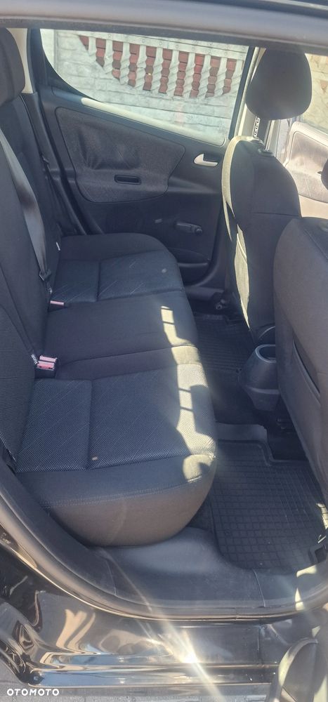 Peugeot 207 120 VTi Automatik Premium - 9