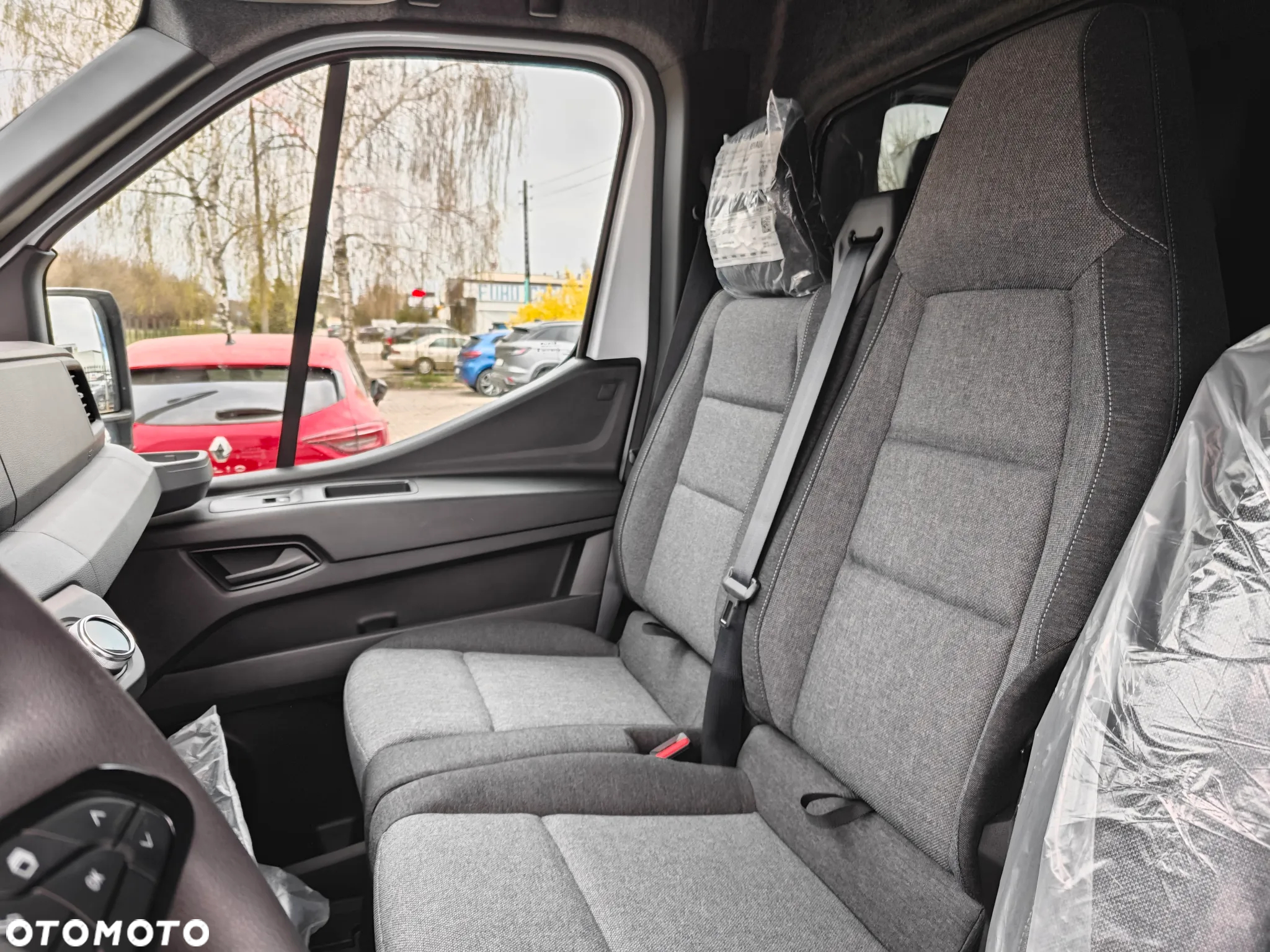 Renault Master - 17