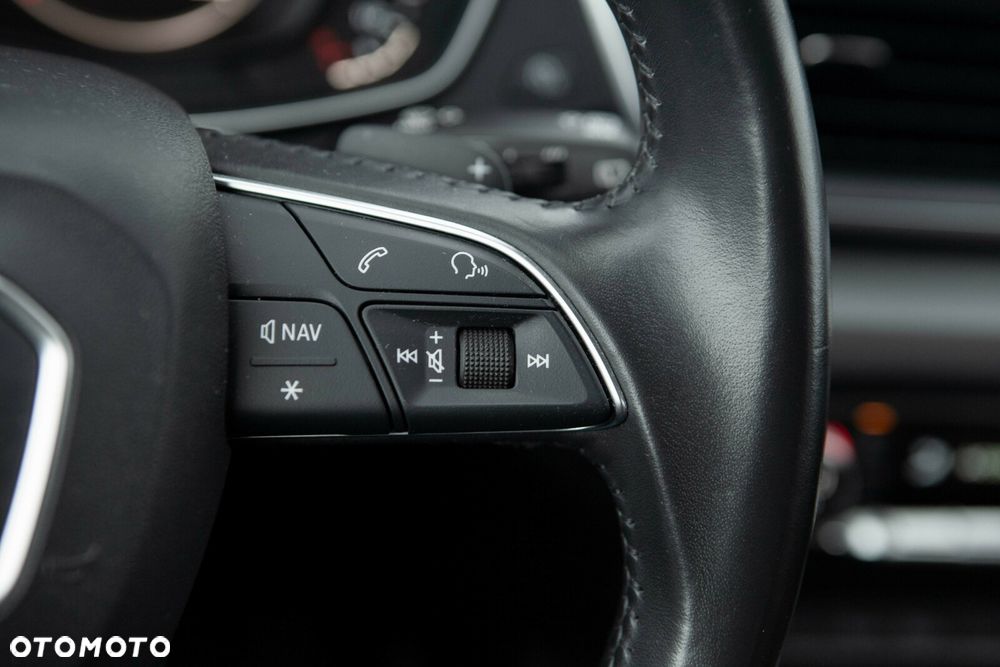 Audi Q5 2.0 TFSI Quattro Sport S tronic - 21