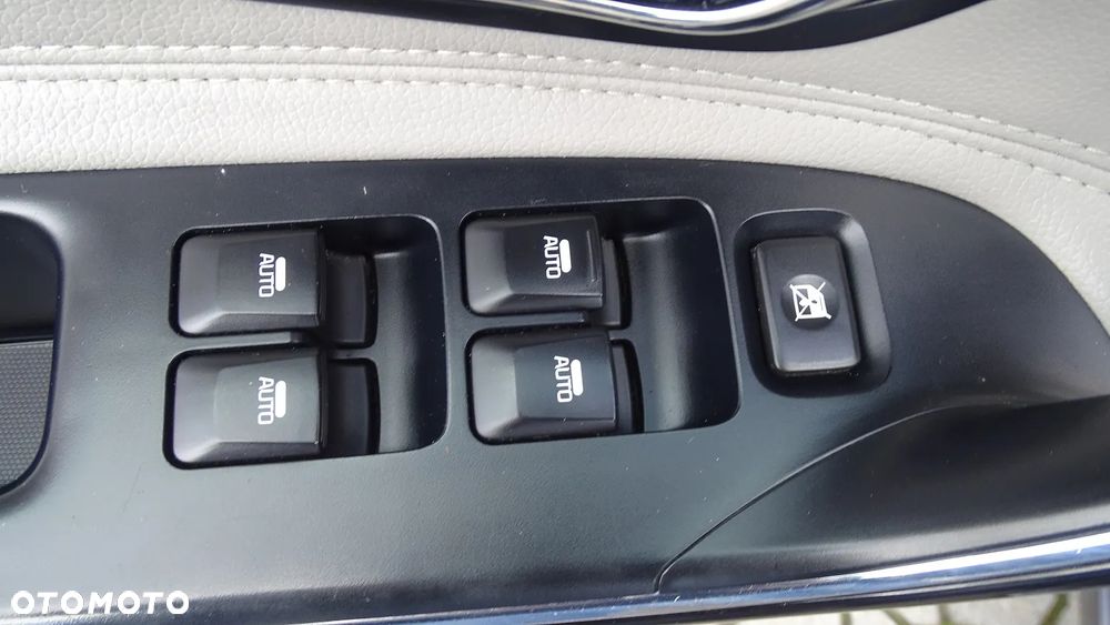 Kia Ceed Cee'd 1.6 CRDi M - 15