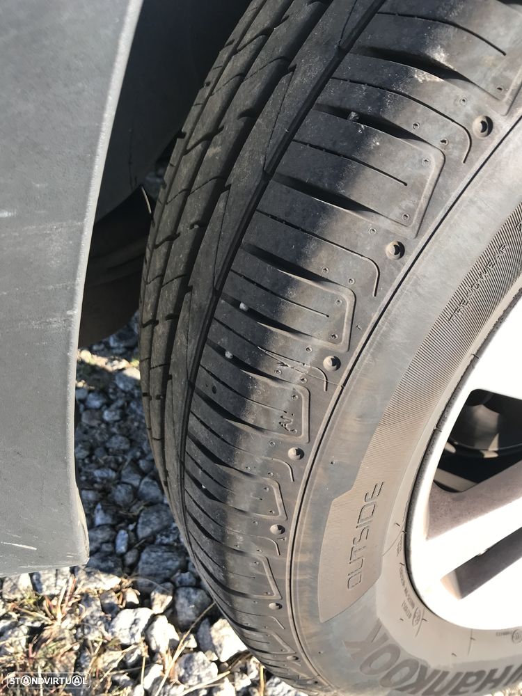 Kia Sorento 2.2 CRDi - 9