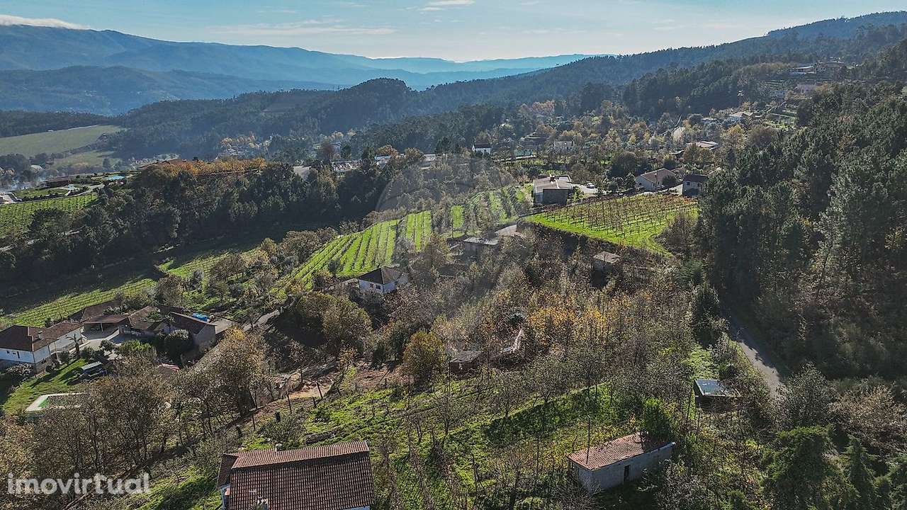 Terreno  para venda - Grande imagem: 3/17