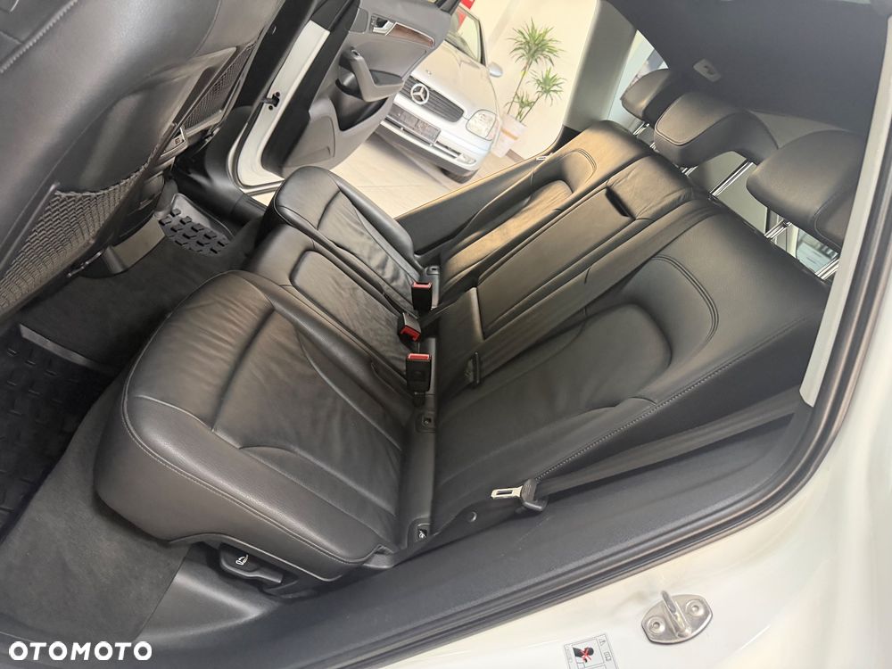 Audi Q5 - 23