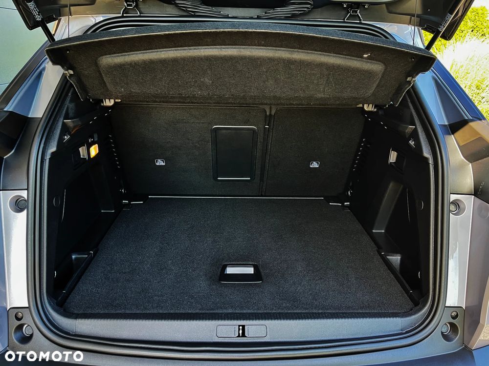 Peugeot 3008 BlueHDi 130 Stop & Start Active Pack - 21
