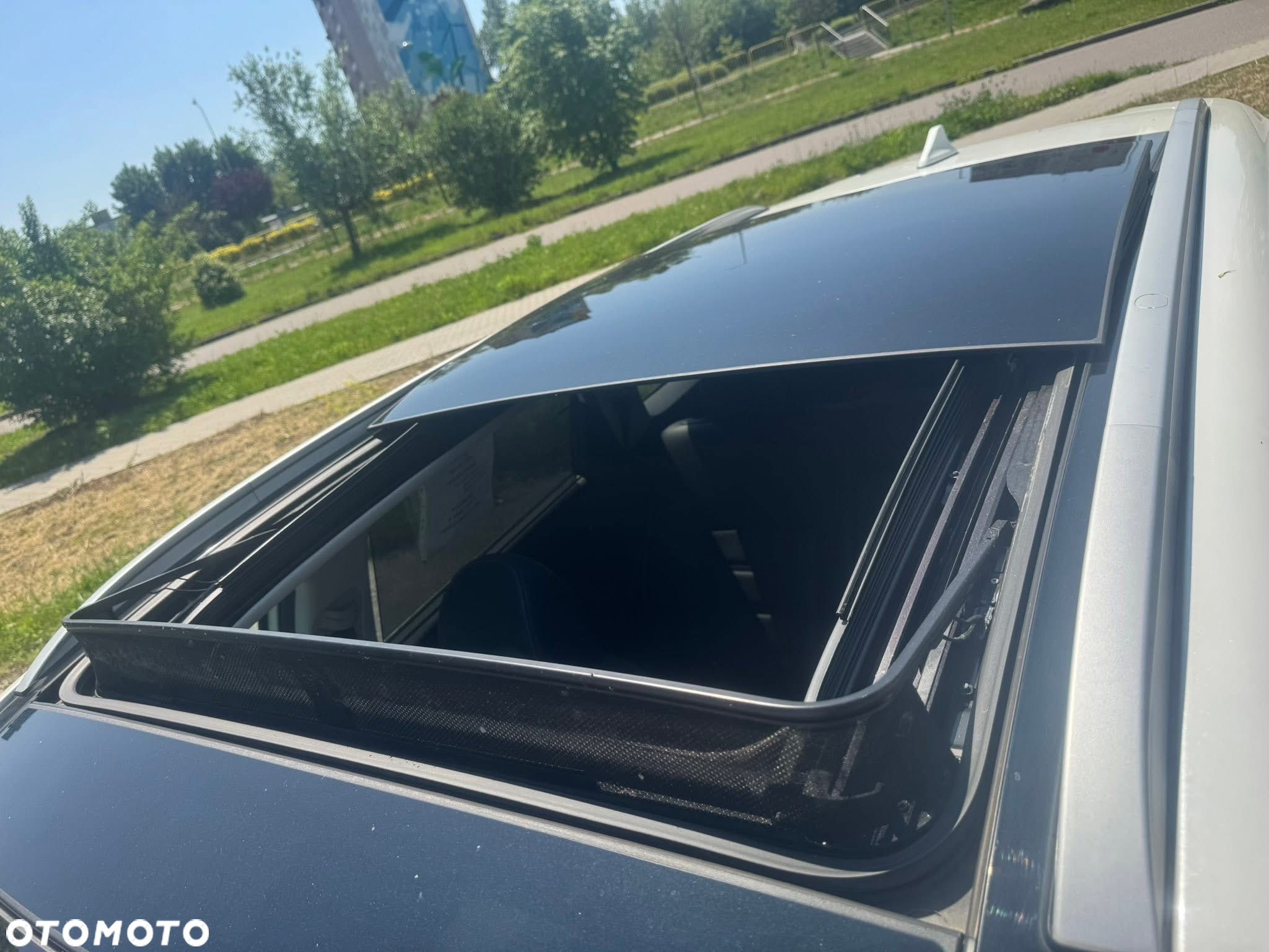 Kia Sorento 2.0 CRDI GT Line - 9