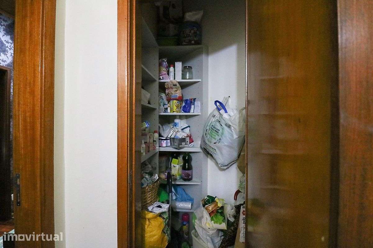 Apartamento T3 para venda - Grande imagem: 2/14