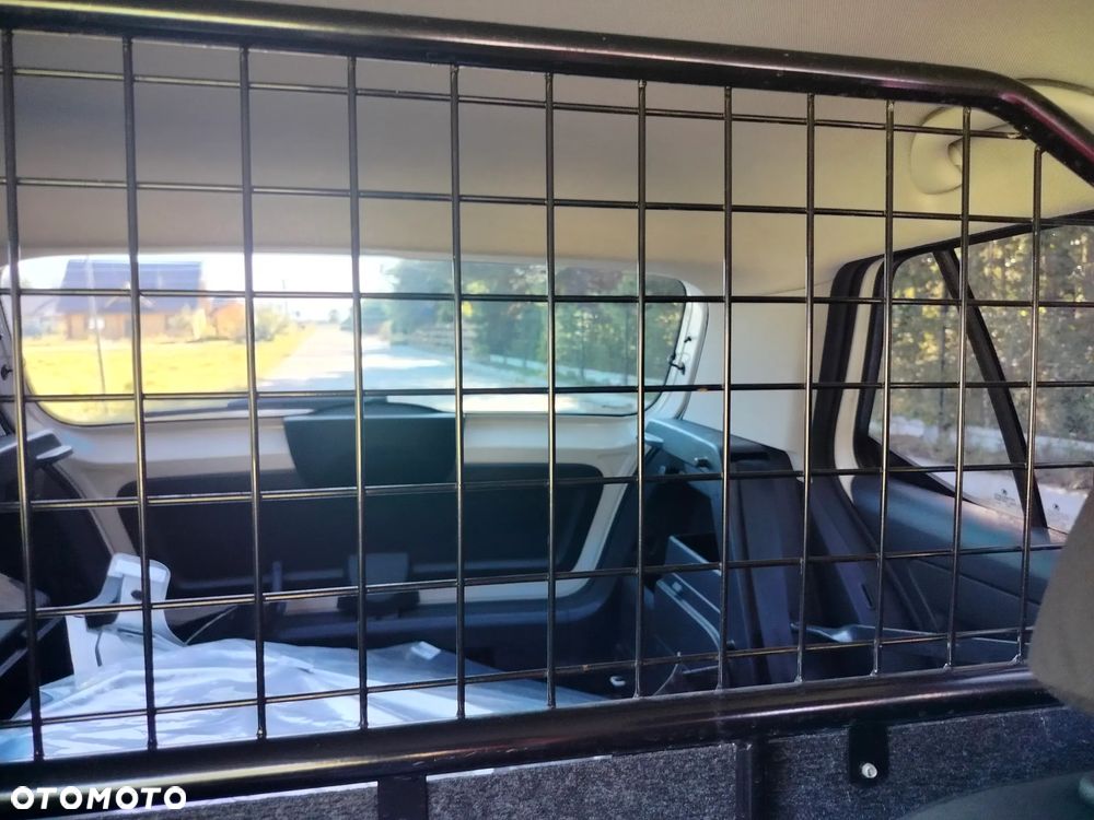 Skoda Fabia 1.0 Ambition - 17