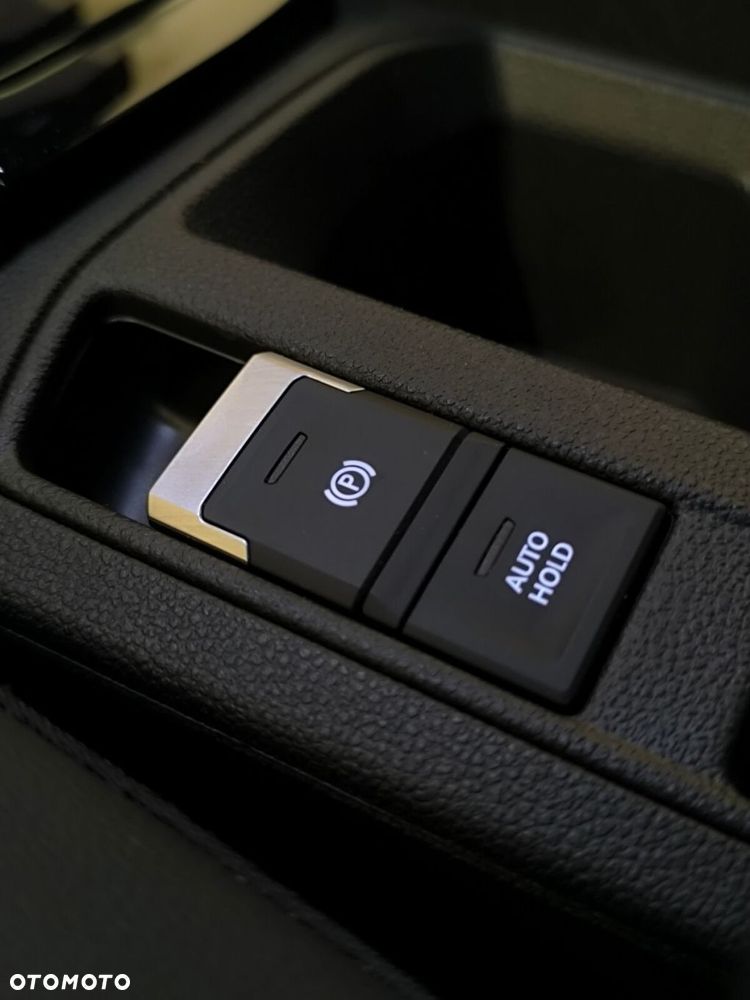 Volkswagen T-Roc 1.5 TSI R-Line DSG - 30