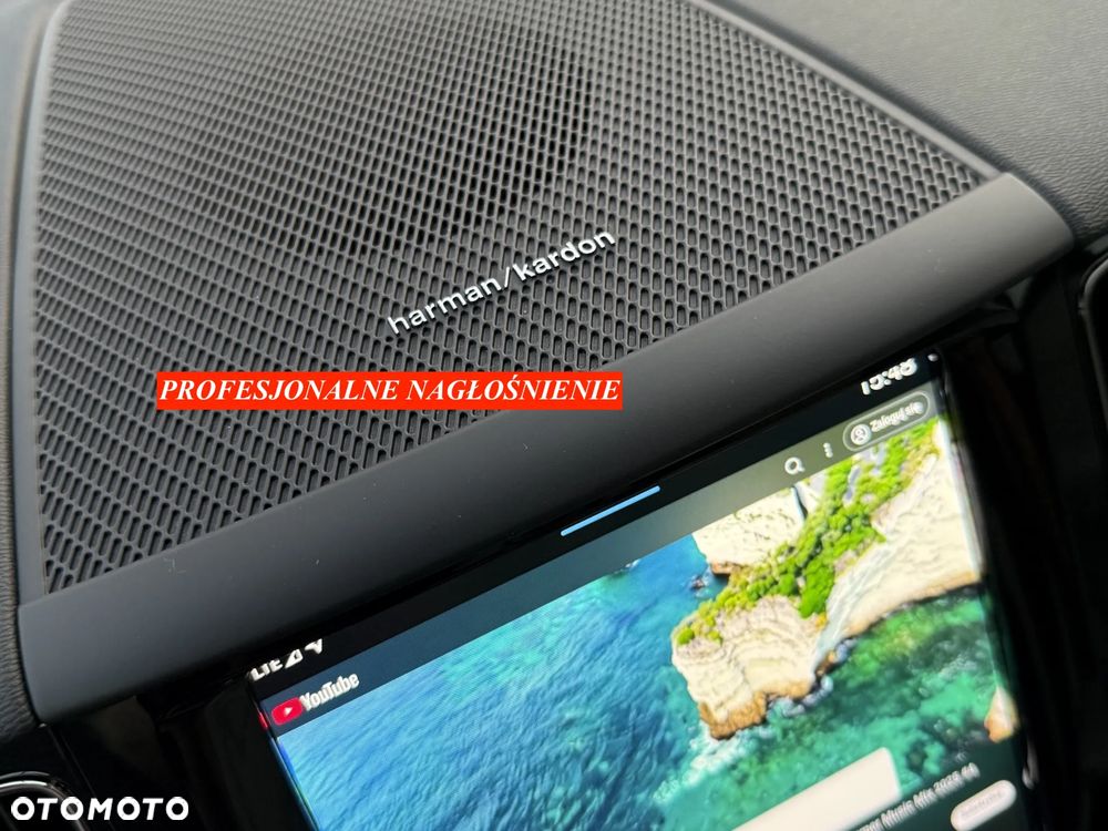 Volvo XC 60 B4 D Geartronic RDesign - 16