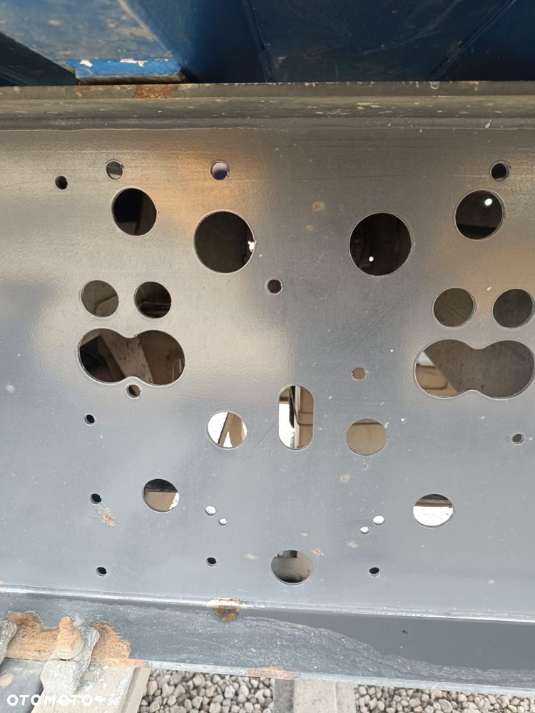 Schmitz Cargobull SGF*S3 - 11