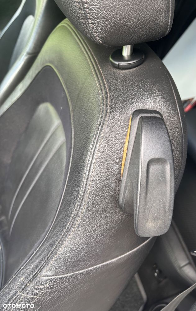 Fiat Punto 1.3 Multijet Easy S&S - 12
