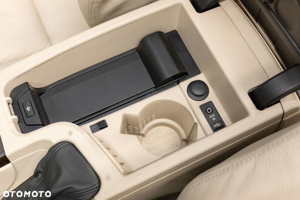 BMW Seria 3 - 28