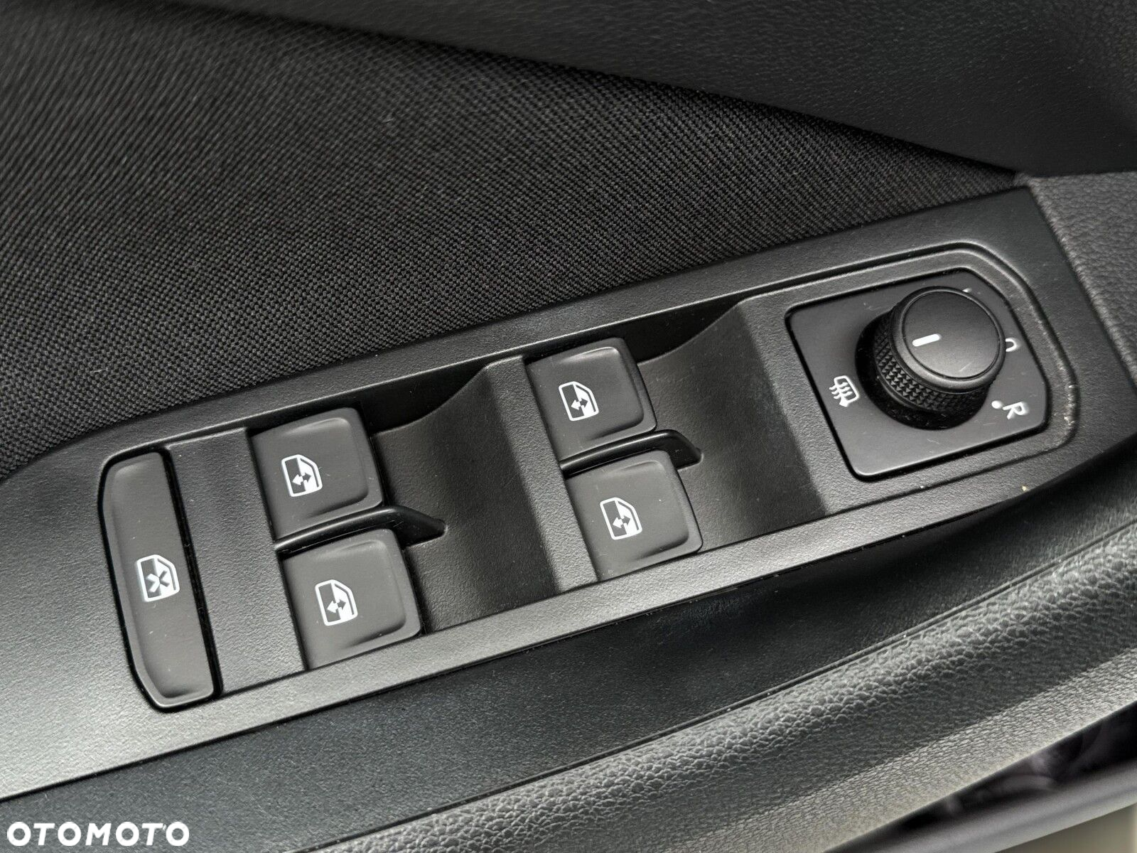 Skoda Kamiq 1.5 TSI Ambition - 15