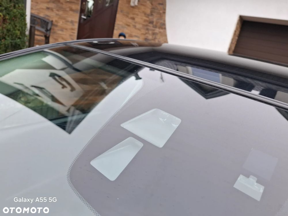 Mazda 3 2.0 Skyenergy - 10