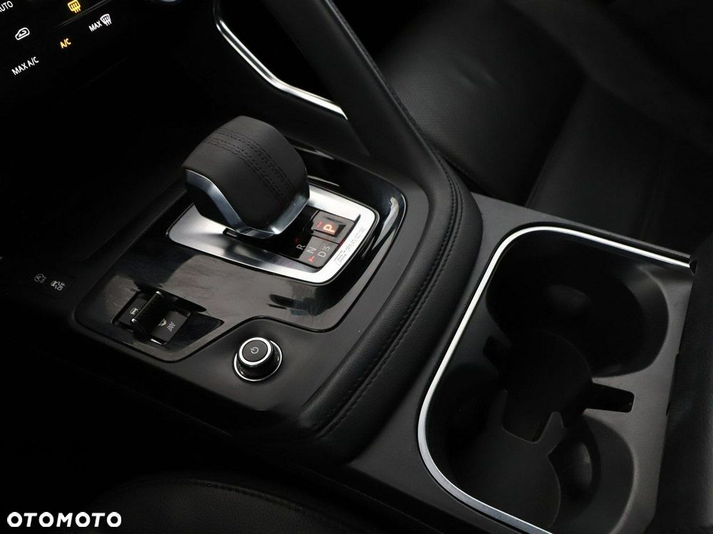 Jaguar E-Pace D165 AWD - 32