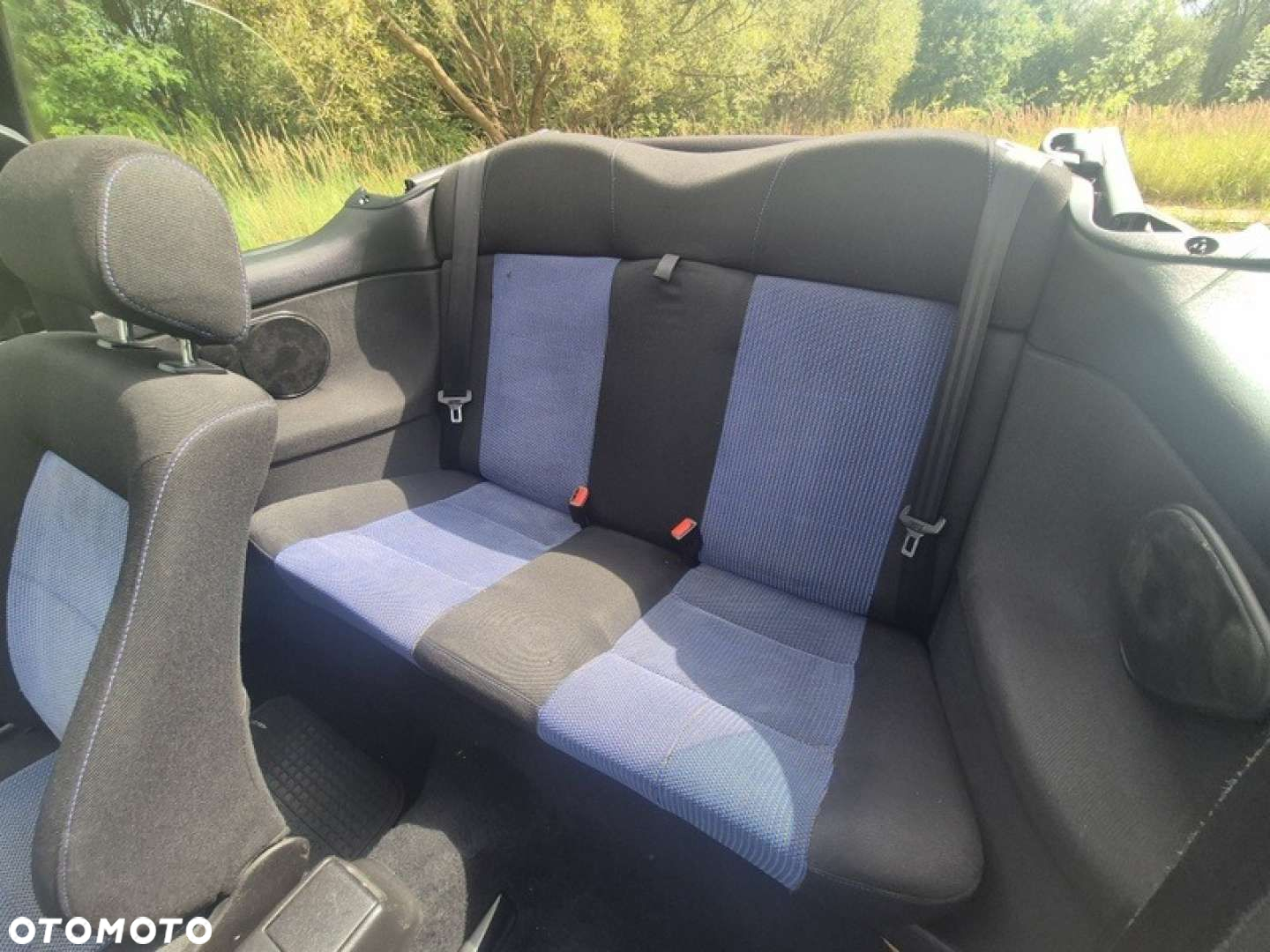 Volkswagen Golf - 23