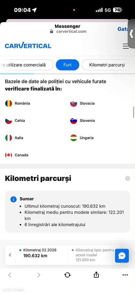 Skoda Karoq 1.5 TSI ACT DSG Sportline - 27