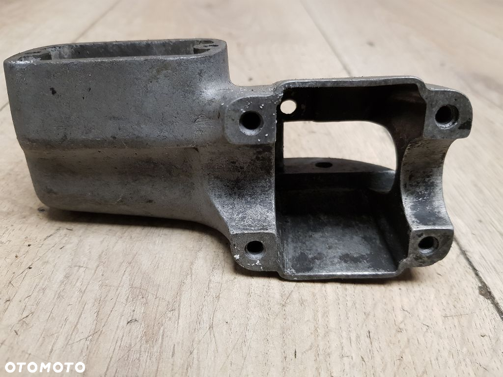 Obudowa pompy hamulca Harley Davidson Shovelhead Ironhead 45028-72 - 2