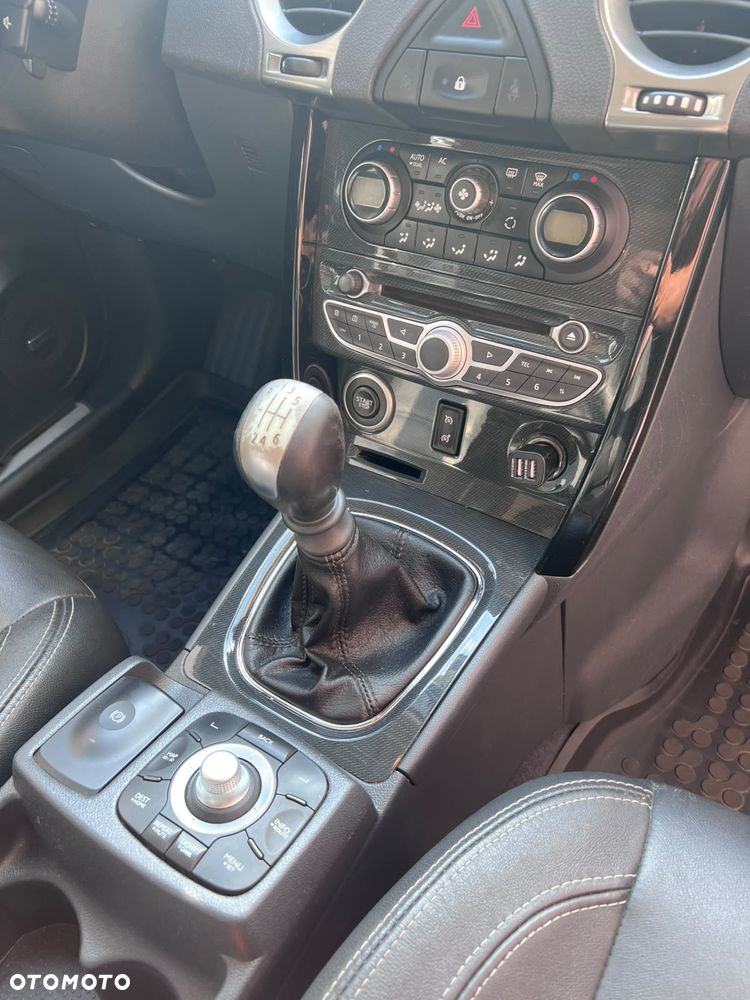 Renault Koleos 2.0 dCi Expression - 22