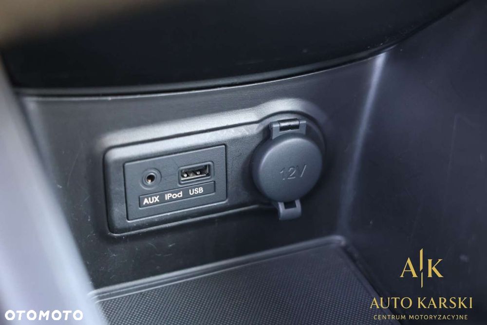 Kia Venga - 26