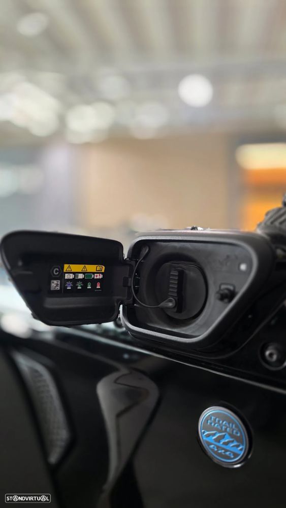 Jeep Wrangler - 31