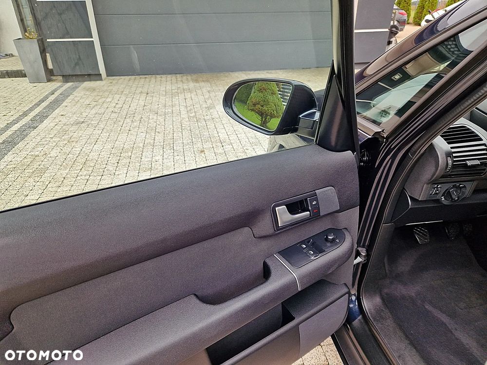 Audi A2 1.4 - 14