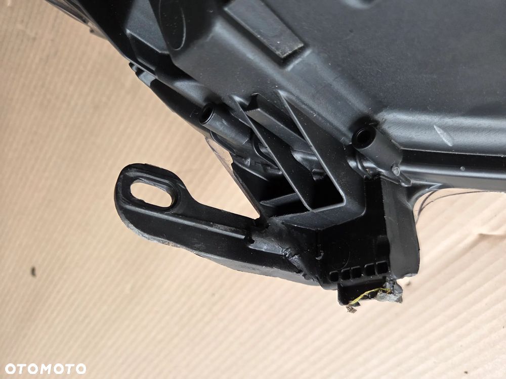 Lampa przednia lewa Peugeot 208 I LIFT - 11