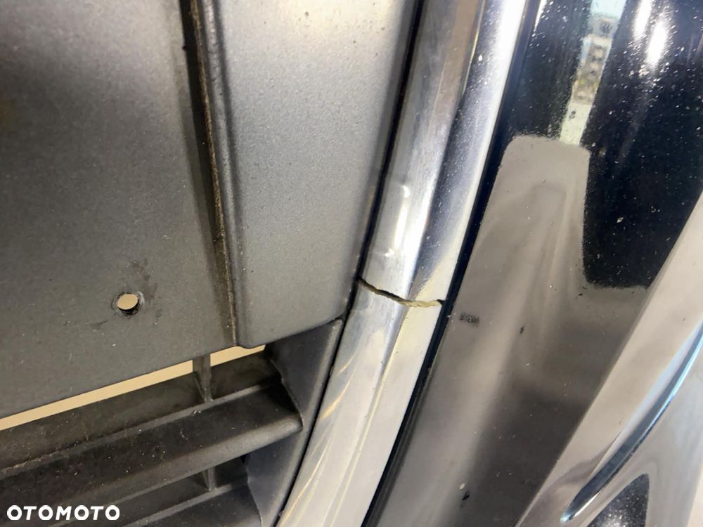 Audi A3 8P Lift Zderzak Przód Przedni Sprysk. LZ9Y 08-12 8P0807437H - 7