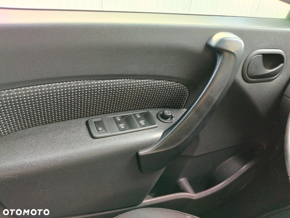 Mercedes-Benz Citan - 10
