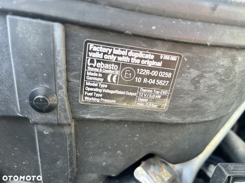 BMW X5 xDrive40d - 39