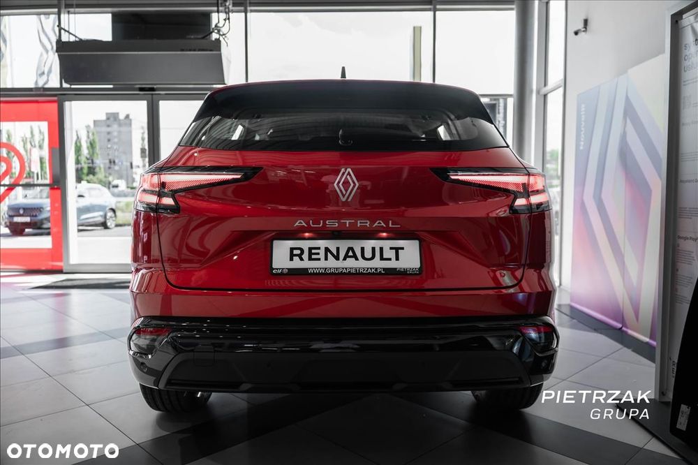 Renault Austral - 6