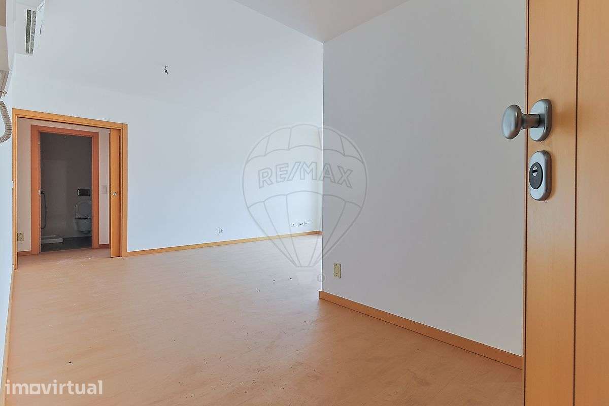 Apartamento T3 para venda - Grande imagem: 4/32