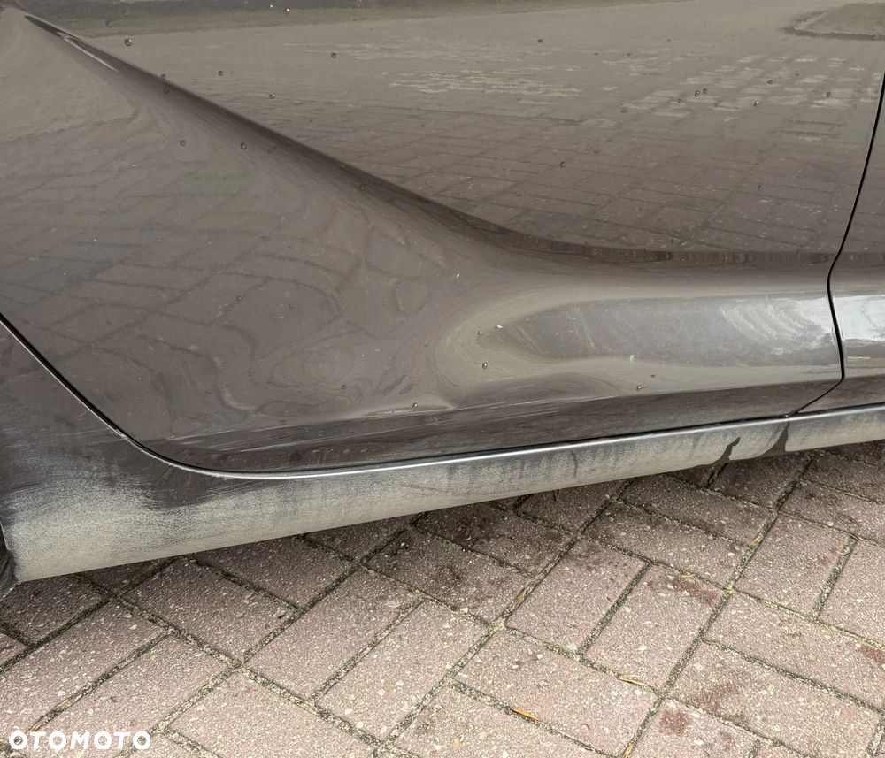 Opel Insignia 2.0 CDTI Elegance S&S - 8