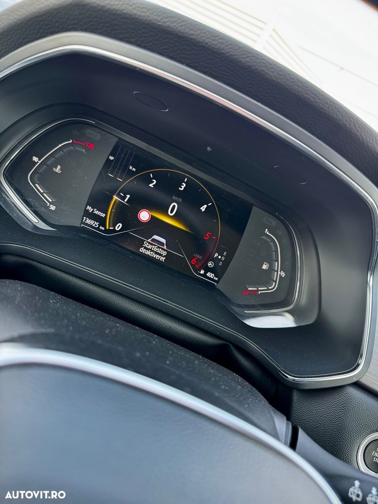 Renault Captur - 13
