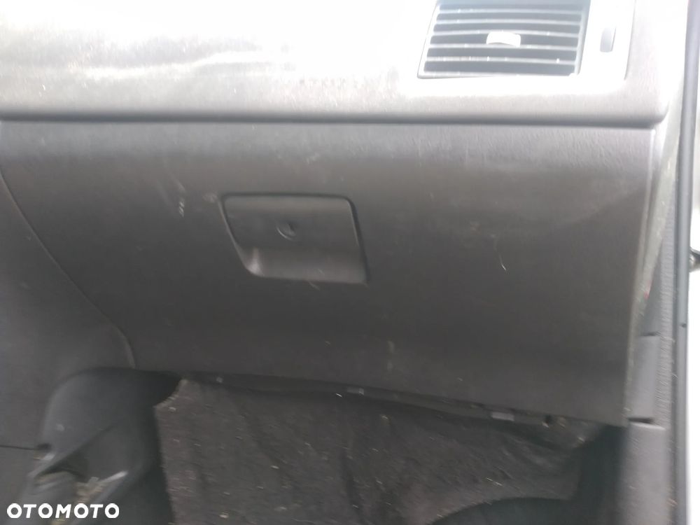 PEUGEOT 307 SW 01-05 1.6 16V NFU - SILNIK KOMPLETNY GWARANCJA - 16