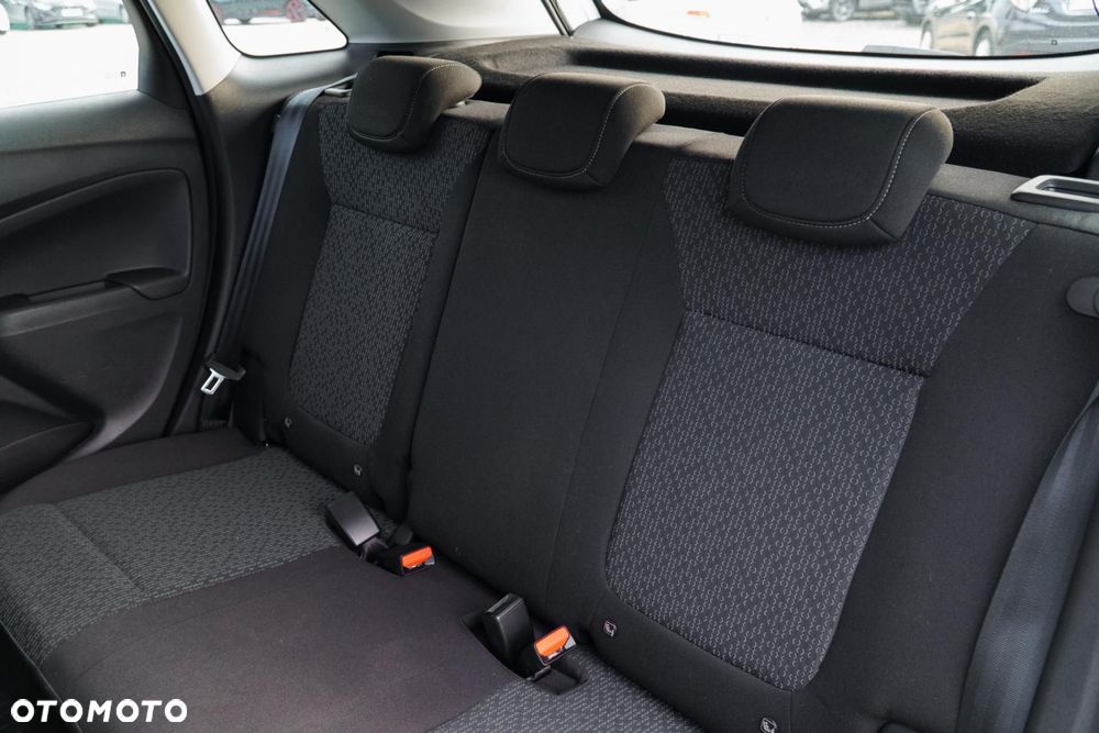 Opel Crossland - 31
