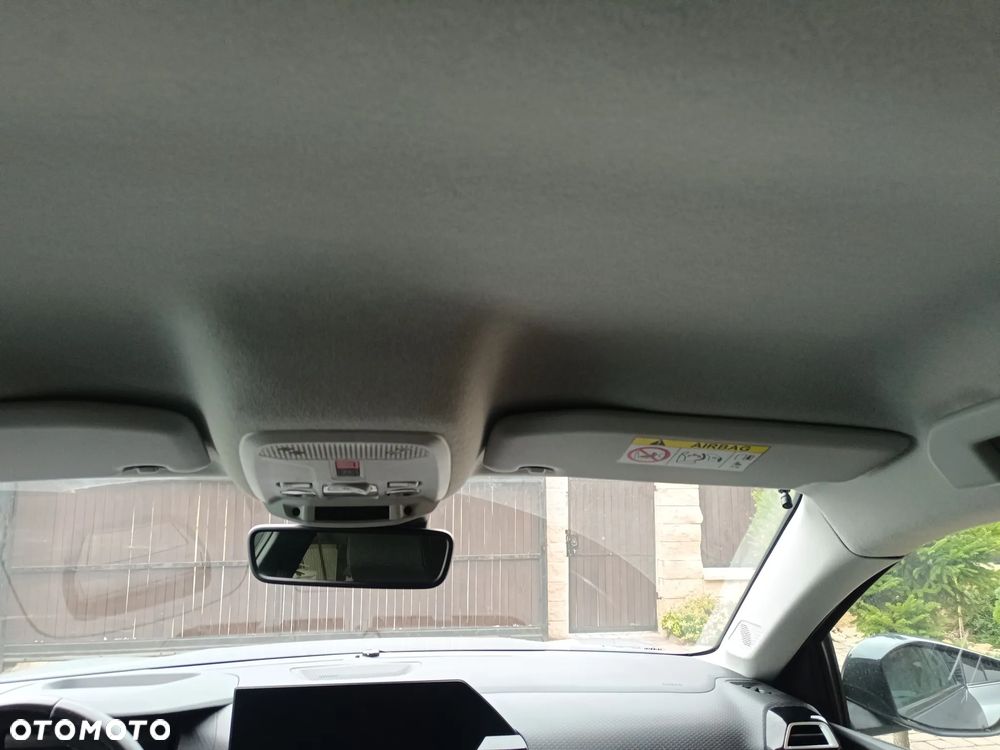 Citroën C4 1.5 BlueHDi Shine S&S - 33