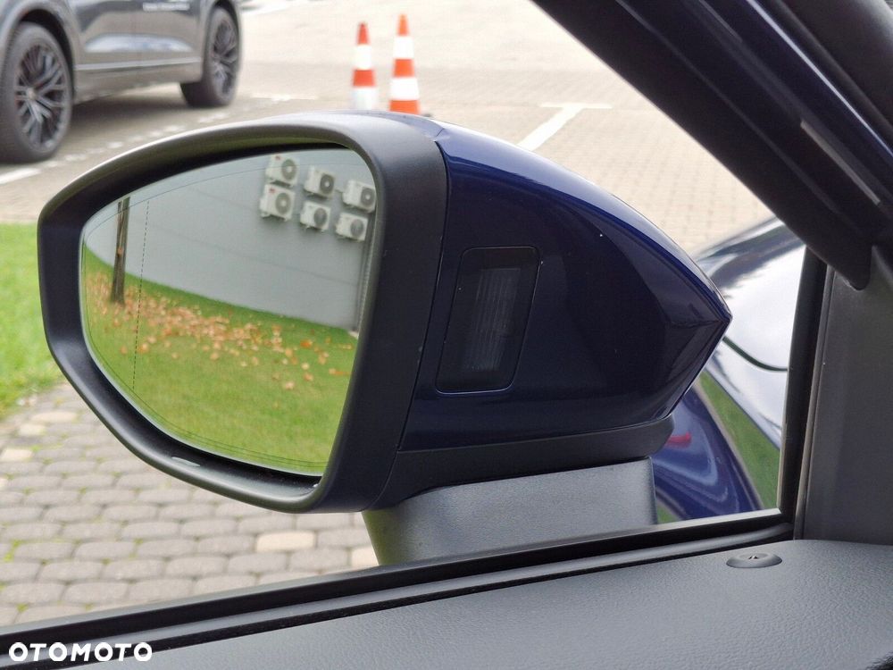 Audi A3 Allstreet - 25