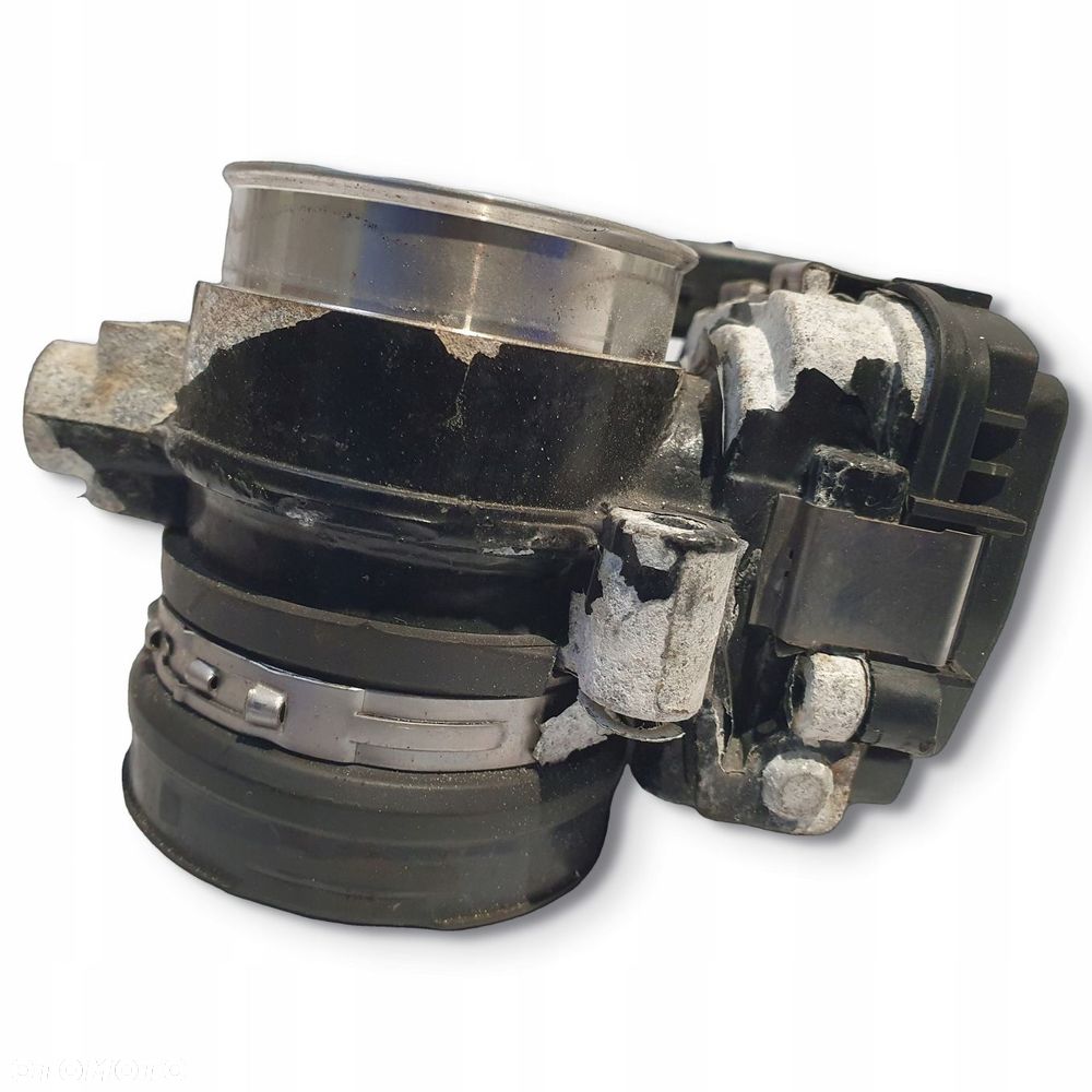 PRZEPUSTNICA BMW R1250 GS 2018- 1200RT R120 GS R1250GS K50 K51 - 6