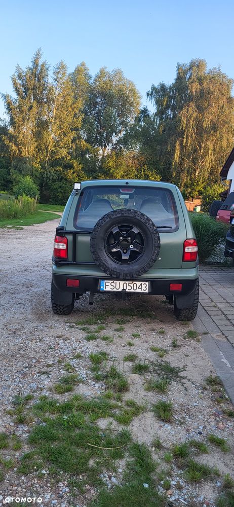 Kia Sportage - 12