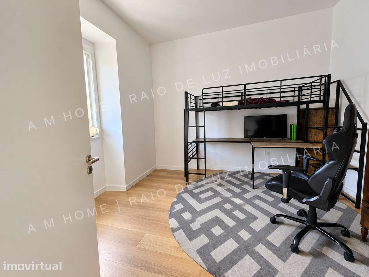 MORADIAS REMODELADAS — VENDA CONJUNTA | 318.000 € - Grande imagem: 3/28