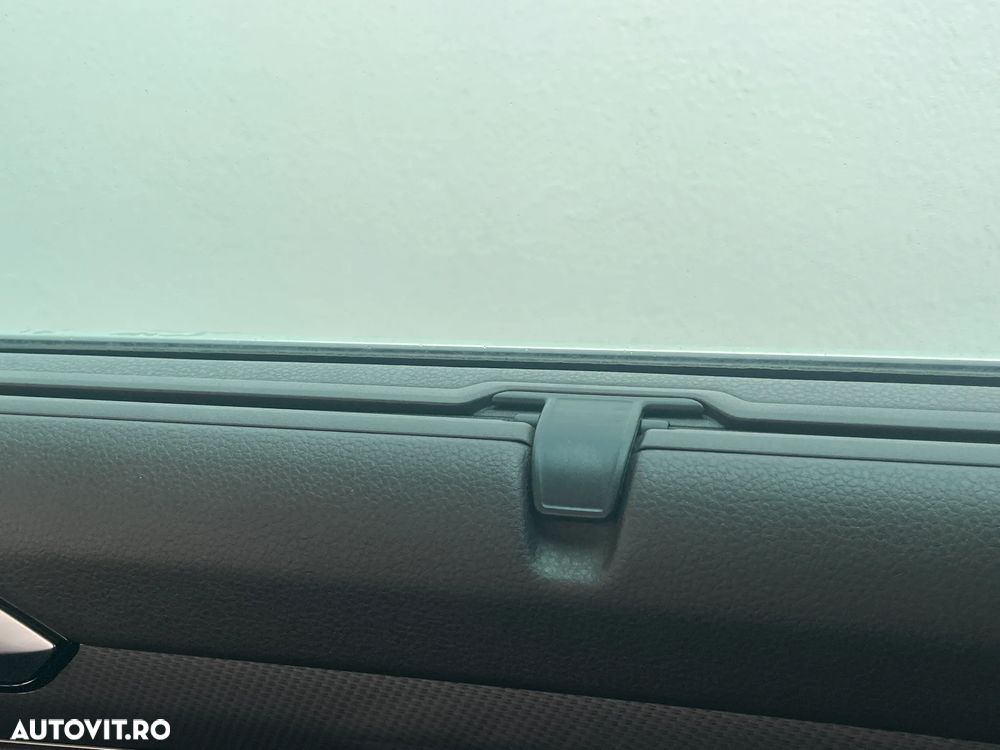 Volkswagen Passat Alltrack 2.0 TDI DSG 4Motion - 9