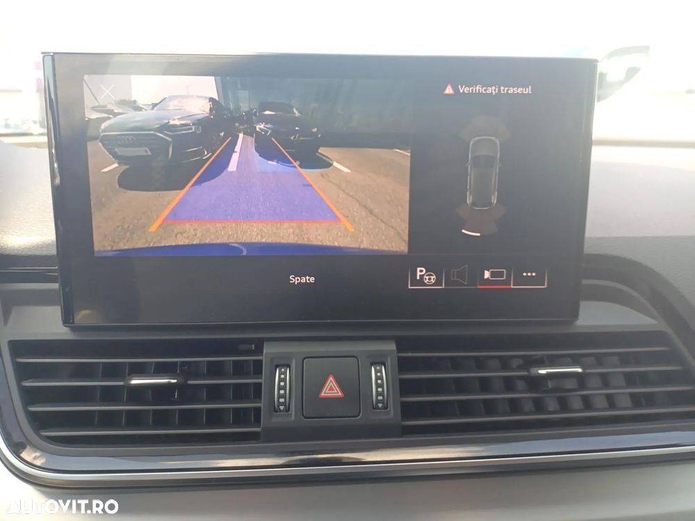 Audi Q5 - 14