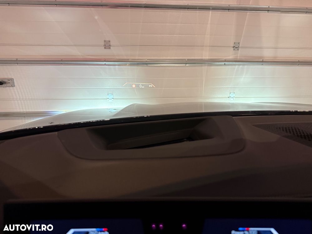 BMW X5 xDrive30d - 15
