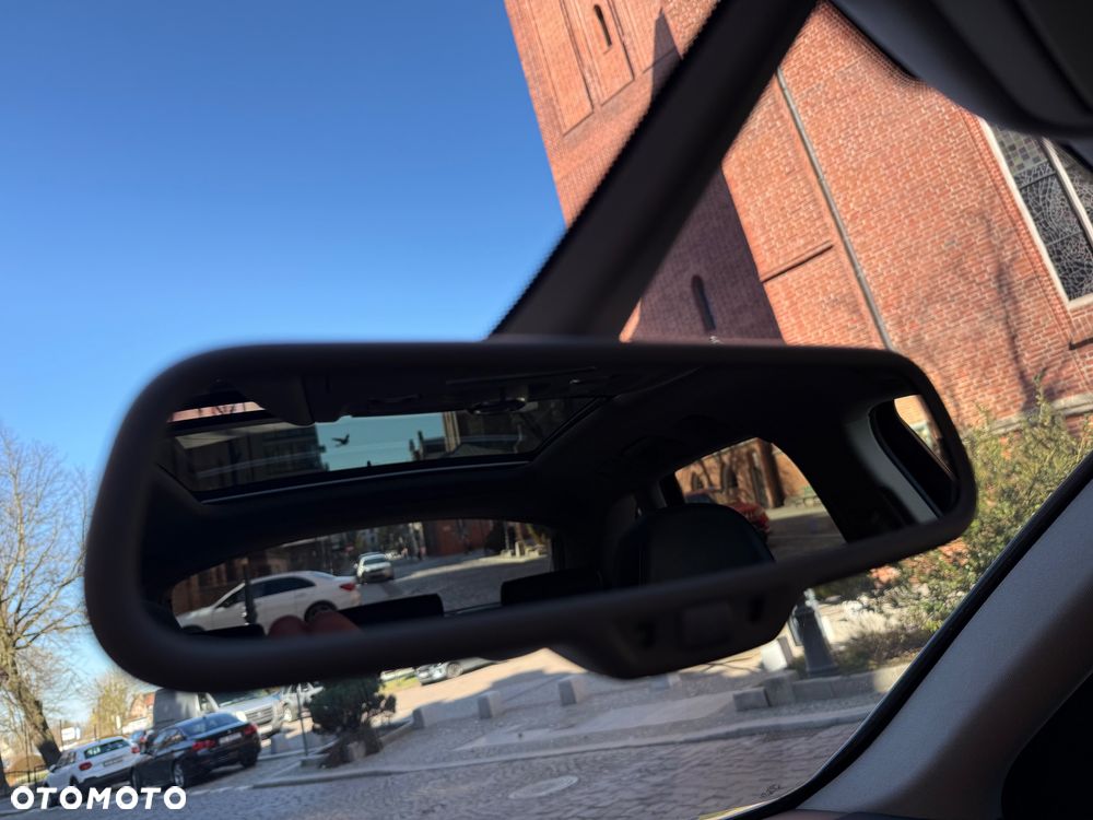 Audi Q5 2.0 TDI Quattro Prime Line - 25