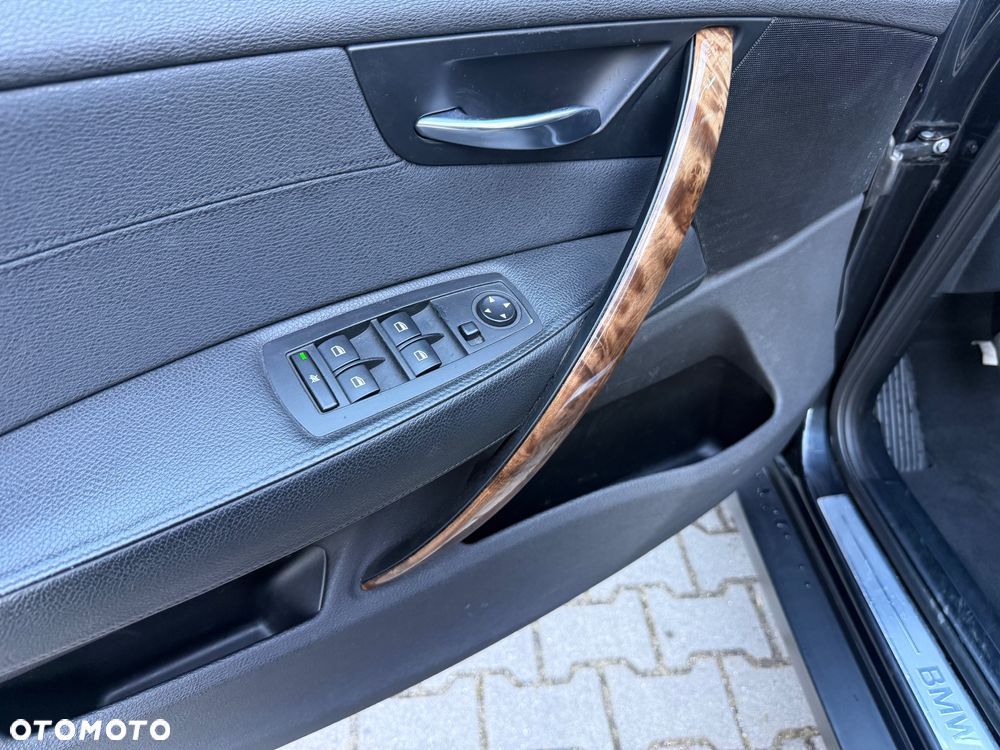 BMW X3 xDrive20d Limited Sport Edition - 19