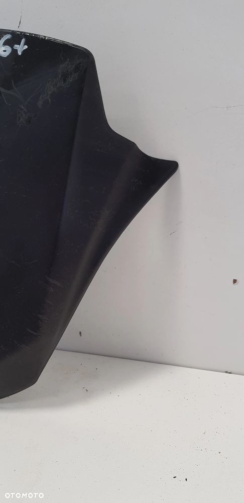 Kymco Agility 16+ szyba osłona kierownicy - 3