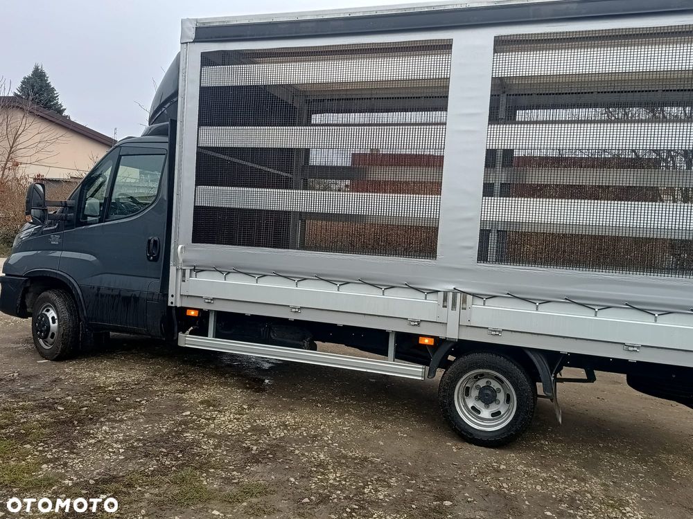 Iveco 35S18 - 11