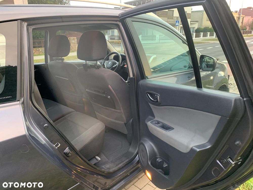 Renault Koleos 2.0 dCi FAP 4x4 Bose Edition - 22