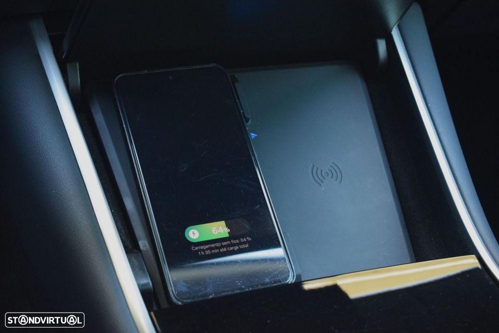 Tesla Model 3 Long Range AWD Dual Motor - 27